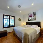 Villa Buena Vista