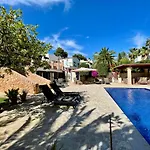 Villa Buena Vista